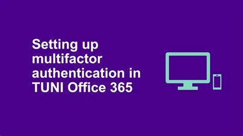 tuni office|tuni office 365 lataus.